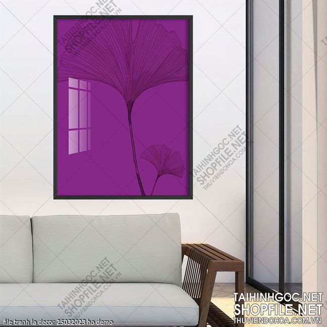 file tranh la decor 25032023 ho